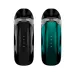 Vaporesso Zero 2 1+1 (Black + Black Green)
