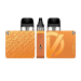 Vaporesso XROS 3 Nano Vital Orange
