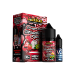 Набір Marvelous 30 мл 50 мг Dragon fruity Strawberry Kiwi