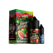 Набір Flamingo 30 мл 50 мг Guava Strawberry