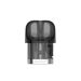 Картридж Smok Novo X Clear Pod 0.8 ом MTL