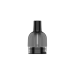 Картридж Vaporesso VECO GO 0.8 ом