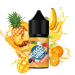 Disco Fruits 30 мл 50 мг Mango Bomb