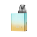 OXVA XLIM SQ Gold Blue