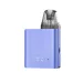 OXVA XLIM SQ Light Blue