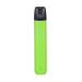 Elf Bar RF350 Green
