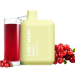 Lost Mary BM5000 Cranberry Soda