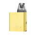 OXVA XLIM SQ Gold