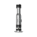 Випаровувач Lost Vape UB Mini S1 1 ом