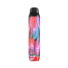 F-Resin Breeze SE Glased Red
