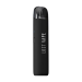 Lost Vape Ursa Nano S Full Black