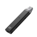 OXVA XLIM SE BK Black