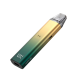 OXVA XLIM SE BK Green Gold