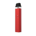 Vaporesso Xros 2 Cherry Red