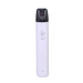 Elf Bar RF350 White