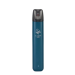 Elf Bar RF350 Dark Green