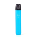 Elf Bar RF350 Blue