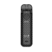 Smok Novo 4 Black Armor