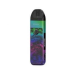 Smok Pozz Pro Fluid 7-Color