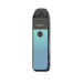 Smok Pozz Pro Green Blue Alloy