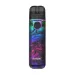 Smok Novo 4 Mini Fluid 7-Color