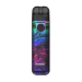Smok Novo 4 Mini Fluid 7-Color