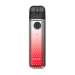 Smok Novo 4 Mini Silver Red Cobra