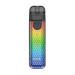 Smok Novo 4 Mini Rasta Green Cobra