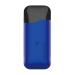 Suorin Air Mini Diamond Blue