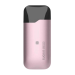 Suorin Air Mini Rose Gold