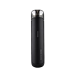 Suorin Shine Black