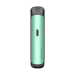 Suorin Shine Mint Gren