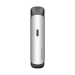 Suorin Shine Silver