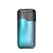 Suorin Air Pro Ice Blue