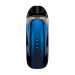 Vaporesso Zero 2 Black Blue