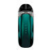 Vaporesso Zero 2 Black Green