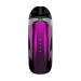 Vaporesso Zero 2 Black Purple