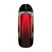 Vaporesso Zero 2 Black Red