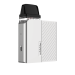 Vaporesso XROS Nano Silver