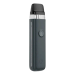 VooPoo Vinci Q Seagull Grey