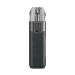 VooPoo Argus Gray