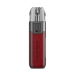 VooPoo Argus Red