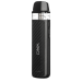 VooPoo Vinci 15W Carbon Fiber