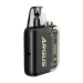 VooPoo Argus P1 Black