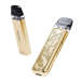 VooPoo Vinci 15W Royal Edition Gold Leaf