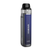 VooPoo Vinci 2 Velvet Blue