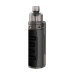 VooPoo Drag S 60W Carbon Fiber