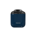 ZQ Micool Blue