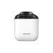 ZQ Micool White