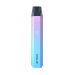 ZQ Xtal SE Gradient Pink